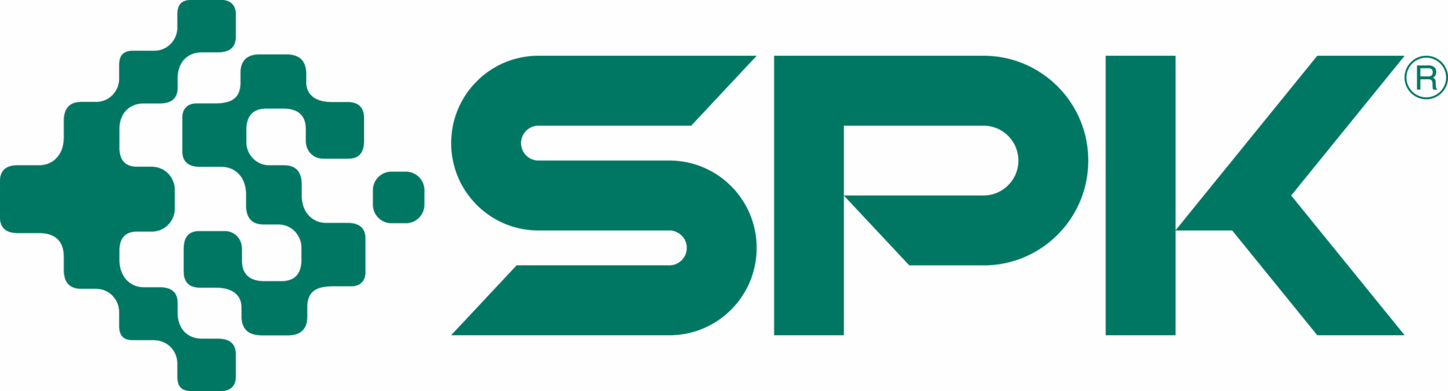SPK