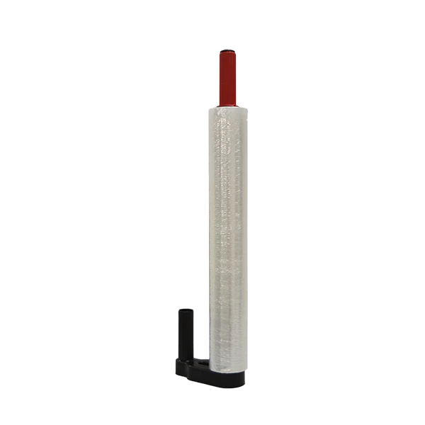 Applicateur manuel 45cm