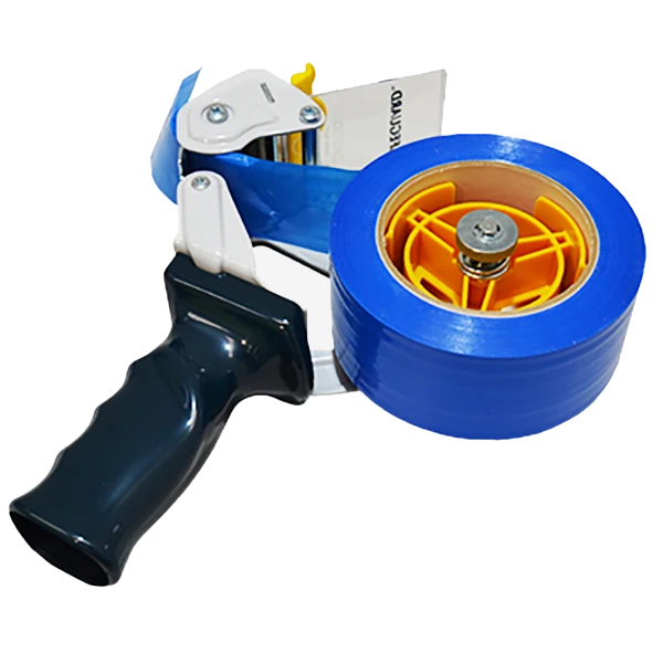 Ruban large 75mm