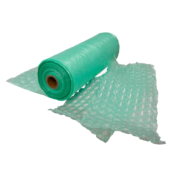 Coussins d'air 400×300mm