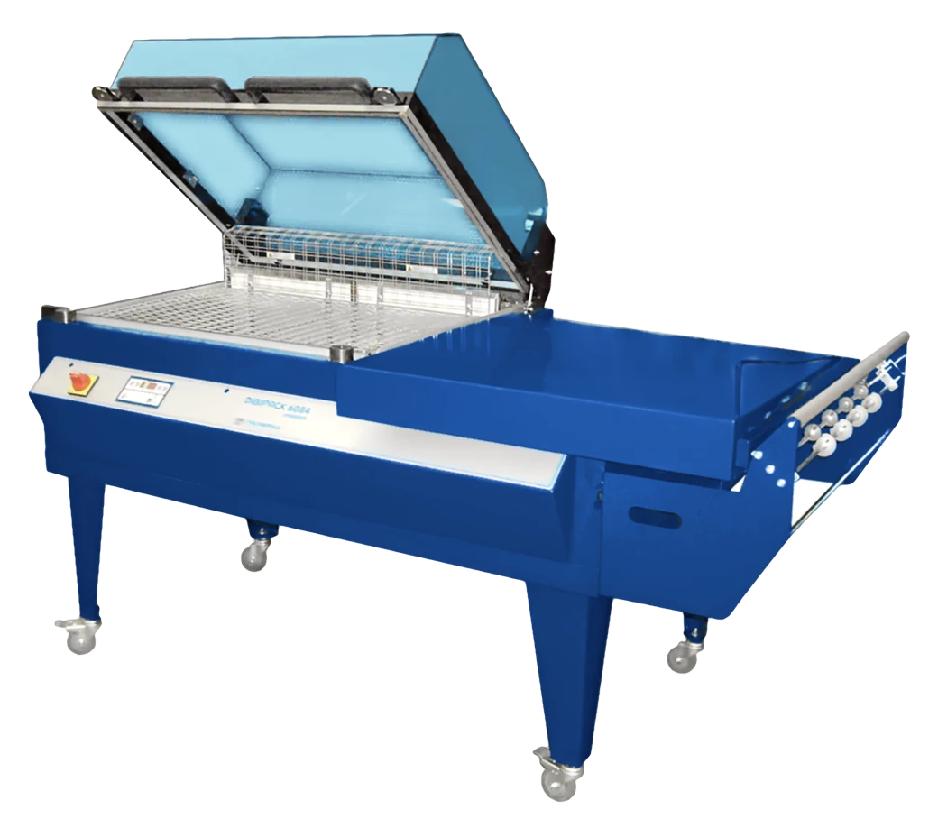 Dibipack 6084