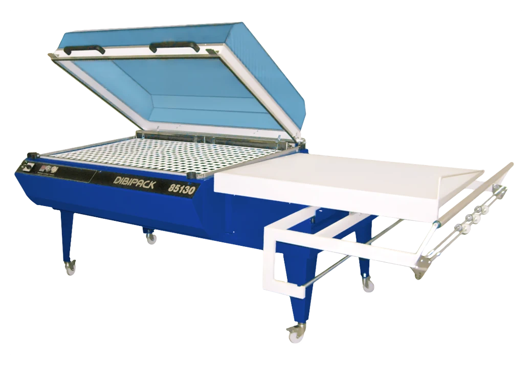 Dibipack 85130