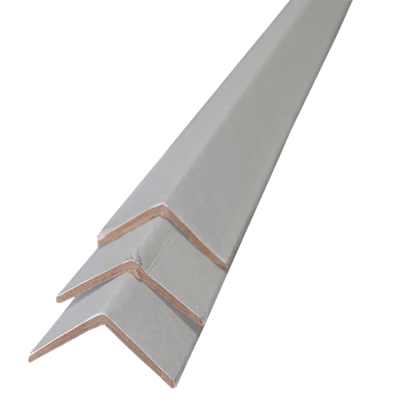 Boucles métalliques