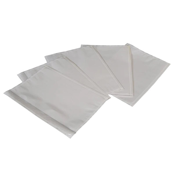 Pochettes porte-docs C5