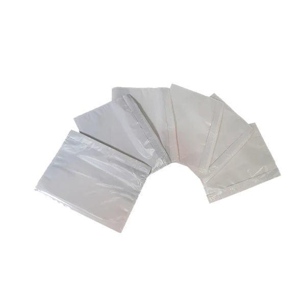 Etiquettes thermiques 100x150
