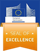 EU Seal