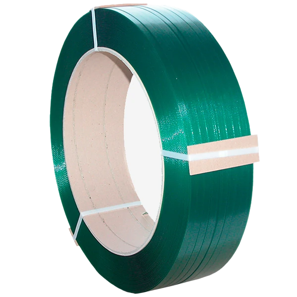 Feuillard PET 16mm