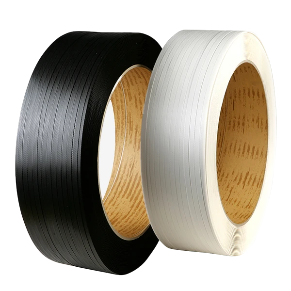 Feuillard PP 12mm