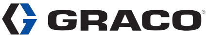 Graco