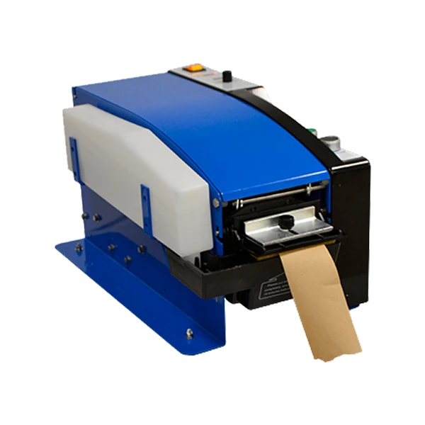 BetterPack 333ePlus