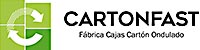Cartonfast
