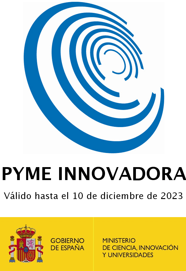 Pyme Innovadora