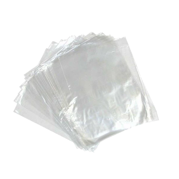 Sacs kraft papier 260x340