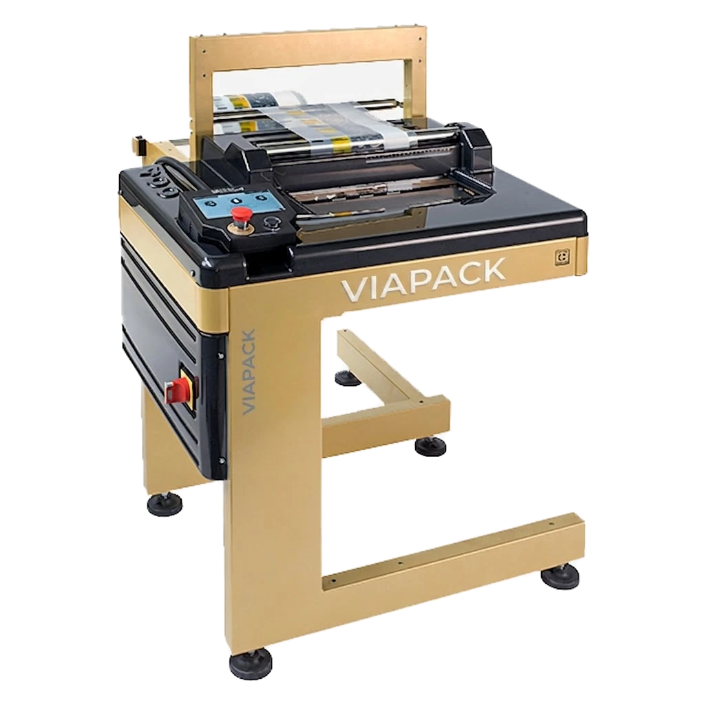SPK VS-200