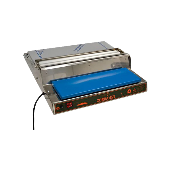SPK Zip-200